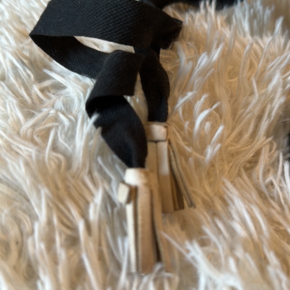 Vintage Chanel Espadrilles - Picture 4 of 7